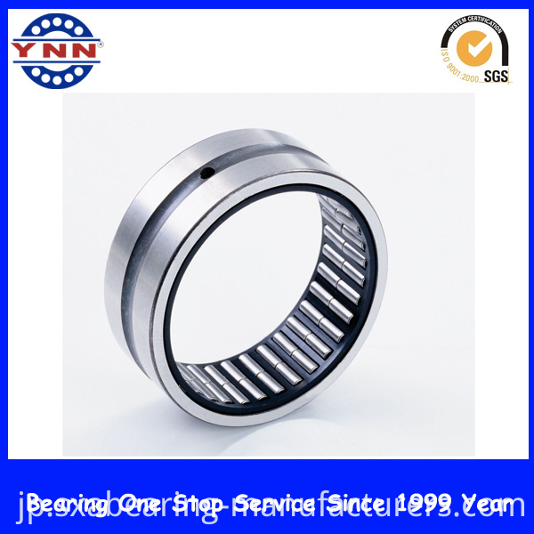 Stainless Steel Na Series Needle Roller Bearing